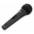 RODE M1-S WITH SWITCH DYNAMIC MICROPHONE