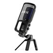 RODE NT-USB+ MICROPHONE USB