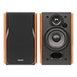 EDIFIER R1380T SPEAKER BROWN