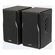 EDIFIER R1380DB SPEAKER BLACK