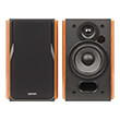 EDIFIER R1380DB SPEAKER BROWN