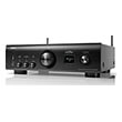 olokliromenos enisxytis denon pma 900hne 85w 4o black photo