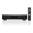 cd player denon dcd 900ne hi fi black photo cd player denon dcd 900ne hi fi black photo