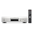 cd player denon dcd 900ne hi fi silver photo cd player denon dcd 900ne hi fi silver photo