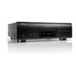 cd player denon dcd 1700ne hi fi black photo