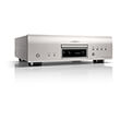cd player denon dcd 1700ne hi fi silver photo cd player denon dcd 1700ne hi fi silver photo
