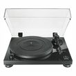 audio technica at lpw50pb turntable me proenisxysi piano black photo