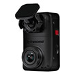 transcend ts dp10a 32g drivepro 10 camera incl 32 photo