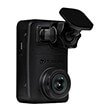 transcend ts dp10a 64g drivepro 10 camera incl 64 photo