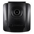 TRANSCEND TS-DP110M-32G DRIVEPRO 110 ONBOARD CAMERA INKL. 32GB MICROSDHC TLC