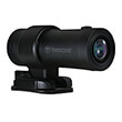 TRANSCEND TS-DP20A-32G DRIVEPRO 20 MOTORCYCLE CAMERA INCL. 32GB MICROSDHC