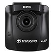 transcend ts dp230q 32g drivepro 230 data privacy  photo