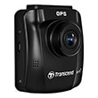 transcend ts dp250a 32g drivepro 250 incl 32gb mi photo