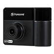 transcend ts dp550b 64g drivepro 550 dual 1080 cam photo