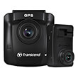 TRANSCEND TS-DP620A-32G DRIVEPRO 620 CAMERA INCL. 2X 32GB MICROSDHX