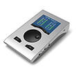     RME BABYFACE-PRO-FS