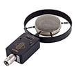   SONTRONICS SATURN 2 
