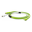 oyaide d myr classb 25m audio cable photo oyaide d myr classb 25m audio cable photo