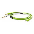 oyaide d myts classb 25m audio cable photo oyaide d myts classb 25m audio cable photo