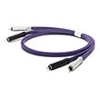 OYAIDE D+ RCA CLASS S /2.0M AUDIO CABLE