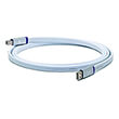 OYAIDE D+ USB 2.0  CLASS S/  2.0M USB CABLE