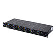 enisxytis akoystikon art headamp 6 pro photo