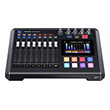 ������ TASCAM MIXCAST 4