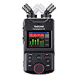 tascam portacapture x6 psifiakos foritos eggrafeas photo