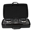 ���� ��������� UDG GEAR U8311BL CREATOR DENON DJ PRIME 2 HARDCASE BLACK