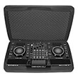 ���� ��������� UDG GEAR U8319BL CREATOR DENON DJ SC LIVE 4 HARDCASE BLACK