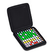 ���� ��������� UDG GEAR U8423 CREATOR NOVATION LAUNCHPAD S