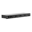 DI BOX ART PDB4 4 CHANNEL PASSIVE