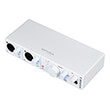    ARTURIA MINIFUSE 2 WHITE