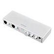 ������������� ����� ���� ARTURIA MINIFUSE 4 WHITE