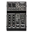 ������������� ����� ���� ART USBMIX 4