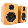  MONITOR KANTO AUDIO YU2 BAMBOO