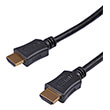 kalodio hdmi v13 oem gold plated 3m black photo kalodio hdmi v13 oem gold plated 3m black photo