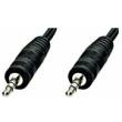 equip 147270 kalodio ixoy 2x35mm 15m photo equip 147270 kalodio ixoy 2x35mm 15m photo