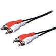equip 147282 kalodio ixoy 4xrca m m 15m photo equip 147282 kalodio ixoy 4xrca m m 15m photo