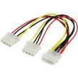 oem kalodio reymatos y power gia 2 x 525 syskeyes 02m photo