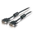 equip 118933 kalodio monitor dvi digital dual link m m 3m photo
