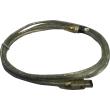 firewire 6 4 cable 18m photo firewire 6 4 cable 18m photo