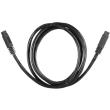 firewire 800 cable 18m 9 9 pin photo firewire 800 cable 18m 9 9 pin photo