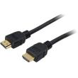equip 119305 digital cable hdmi hdmi 5m photo equip 119305 digital cable hdmi hdmi 5m photo
