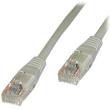 utp cable cat5e grey 05m photo utp cable cat5e grey 05m photo