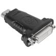 goobay dvi d to hdmi adapter photo