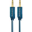 clicktronic hc95 35mm stereo plug 15m casual photo clicktronic hc95 35mm stereo plug 15m casual photo