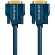 clicktronic hc260 vga cable 20m casual photo clicktronic hc260 vga cable 20m casual photo