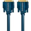 clicktronic hc230 dvi d cable 5m casual photo clicktronic hc230 dvi d cable 5m casual photo