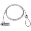 konig cmp safe 4 universal coded safety lock photo konig cmp safe 4 universal coded safety lock photo
